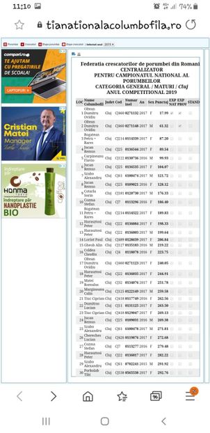 Screenshot_20200907-111013_Samsung Internet - Rezultate 2019