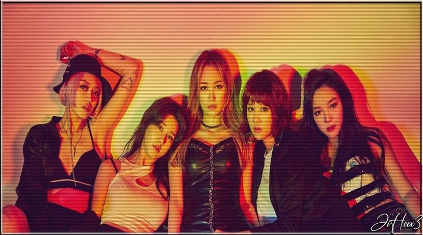 └ Dᴀʏ 029 ○ 09.09.2020 → 「SPICA」 ✓ - dreambigwhenyoucanandenjoyit