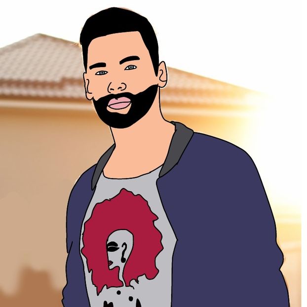 EAAF1D96-1AAD-4DF6-9190-3ECA1344B2E7 - 001a cartoon Mircea
