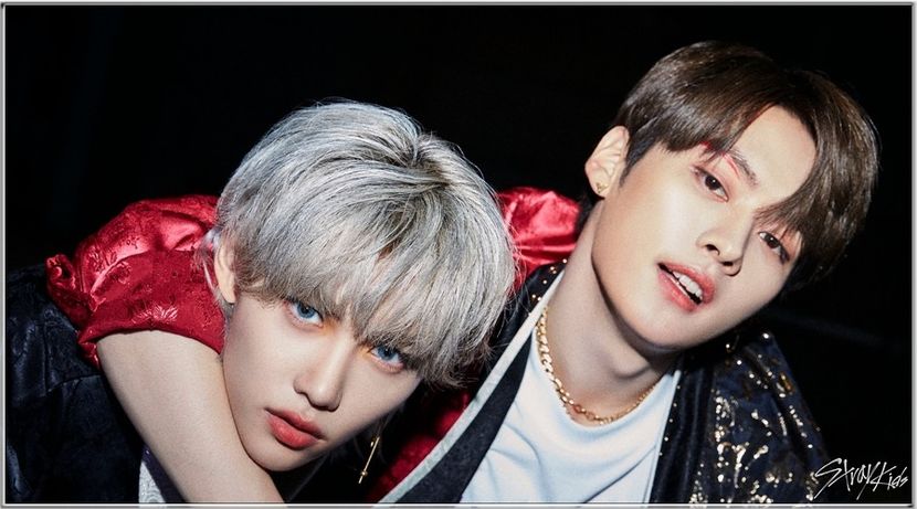 ♦ Dᴀʏ 102 ♦ 10.09.2020 ♦ - SKZeverywhereallaroundtheworld