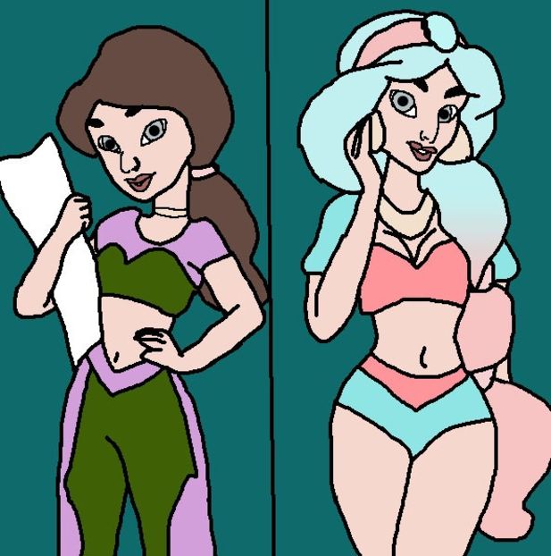  - 01 disney princess altele 02