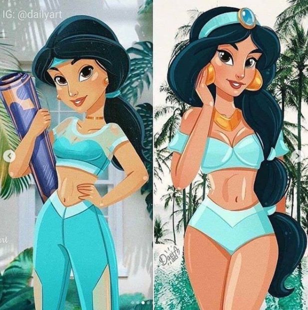  - 00 disney princess altele 02