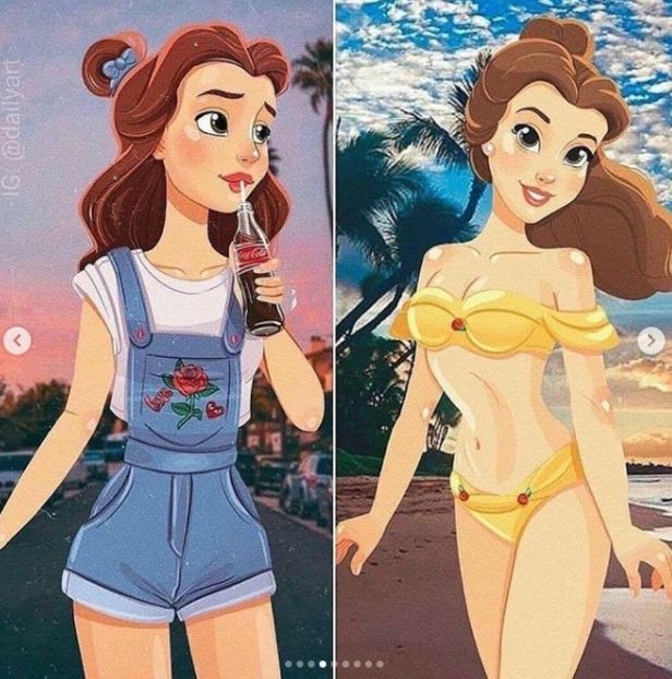  - 00 disney princess altele 02