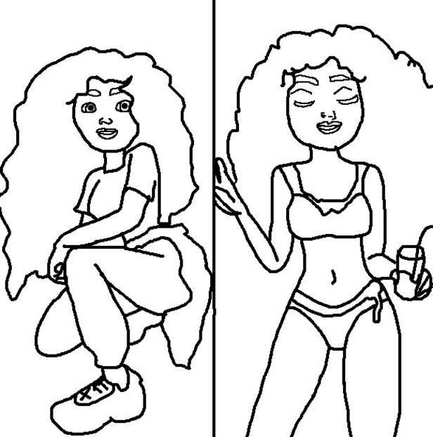  - 01 disney princess altele 02