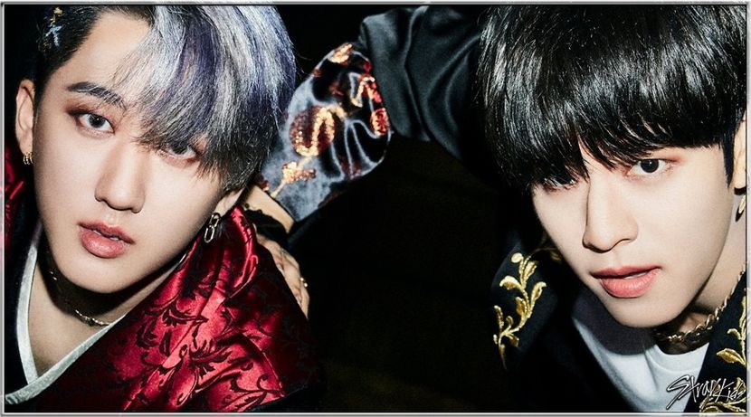 ♦ Dᴀʏ 103 ♦ 11.09.2020 ♦ - SKZeverywhereallaroundtheworld