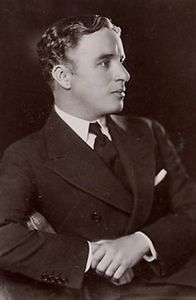 Charlie Chaplin - Charlie Chaplin