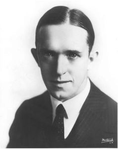 Stan si Bran - Stan si Bran