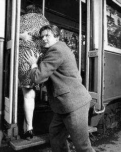 Benny Hill - Benny Hill