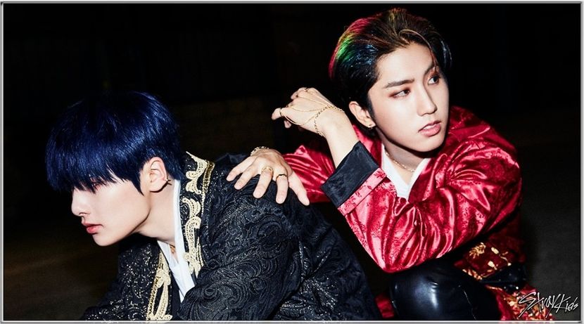 ♦ Dᴀʏ 104 ♦ 12.09.2020 ♦ - SKZeverywhereallaroundtheworld