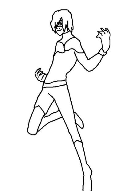  - 01 miraculous 02