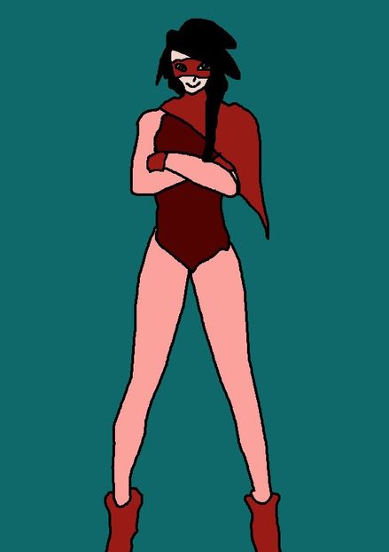  - 01 miraculous 02