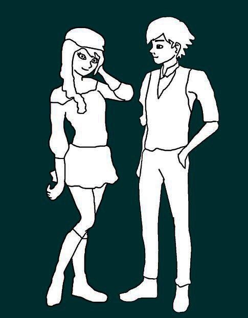  - 01 miraculous 02