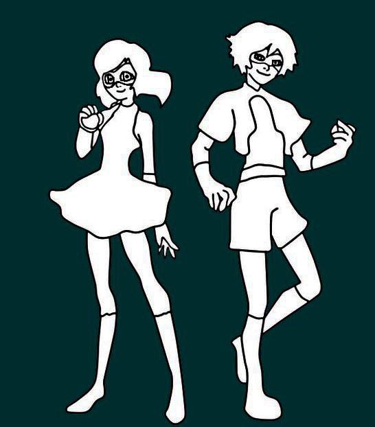 - 01 miraculous 02