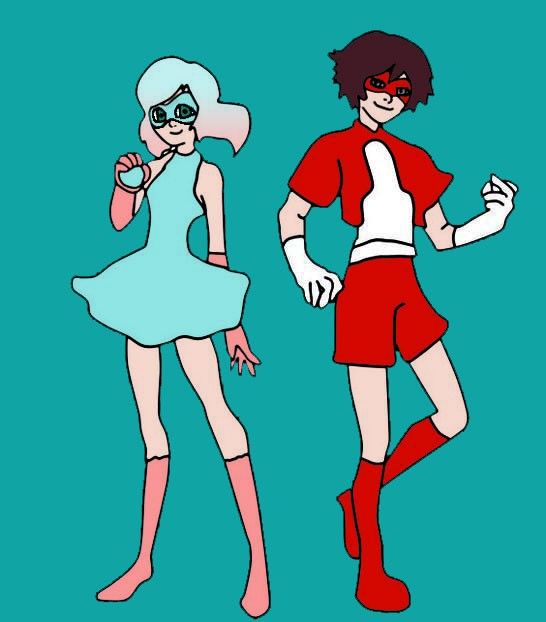  - 01 miraculous 02