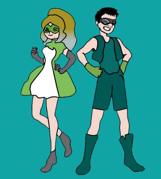  - 01 miraculous 02