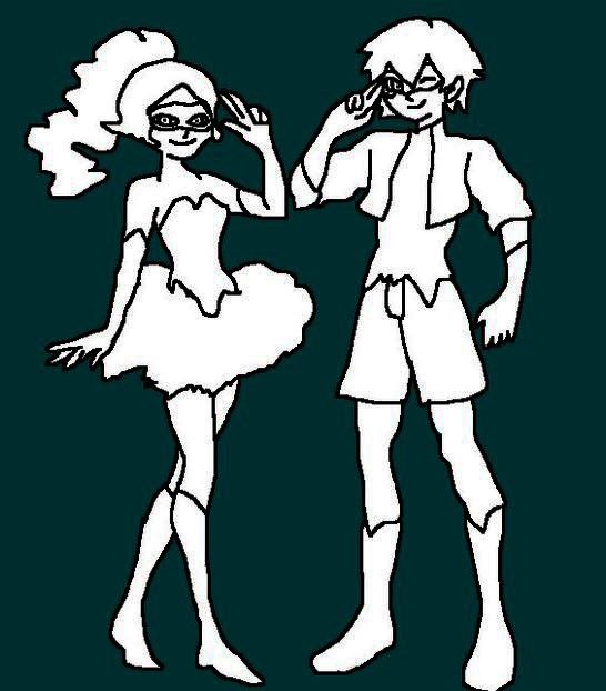  - 01 miraculous 02