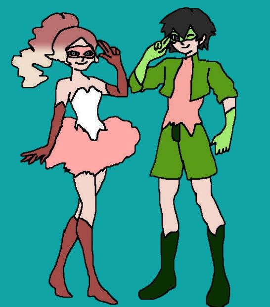  - 01 miraculous 02