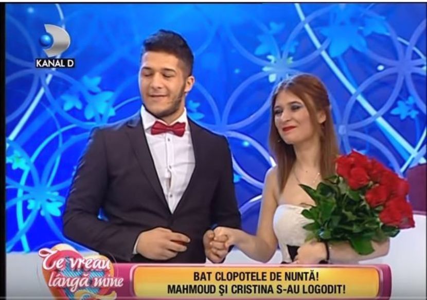 Te Vreau Langa Mine - Te Vreau Langa Mine 2010-2018