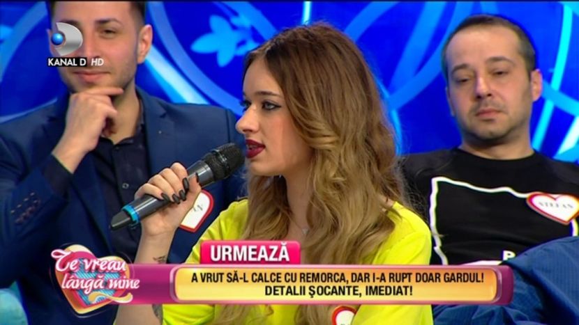 Te Vreau Langa Mine - Te Vreau Langa Mine 2010-2018