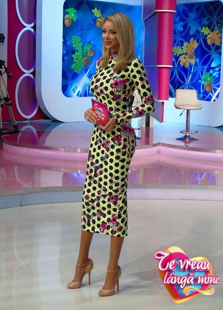 Te Vreau Langa Mine - Te Vreau Langa Mine 2010-2018