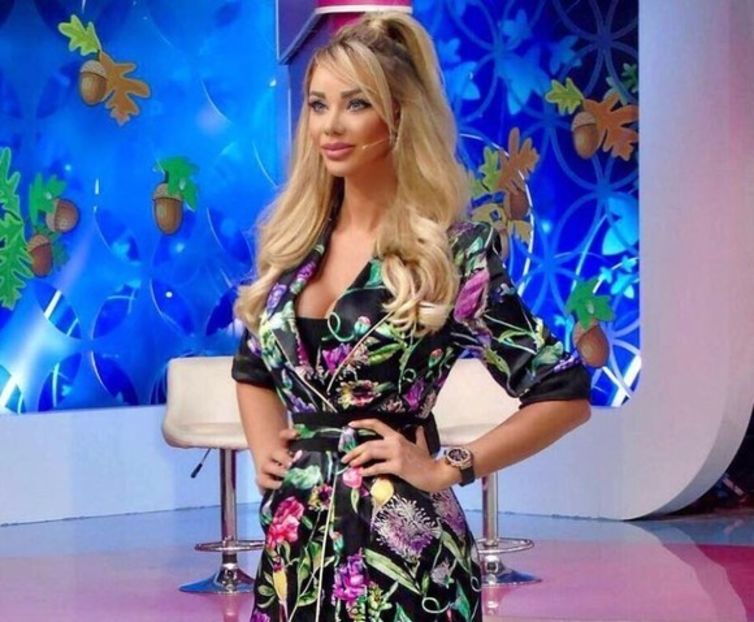 Te Vreau Langa Mine - Te Vreau Langa Mine 2010-2018