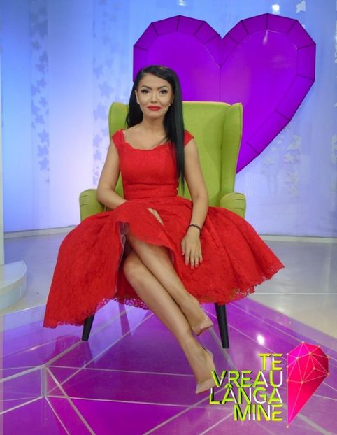 Te Vreau Langa Mine - Te Vreau Langa Mine 2010-2018