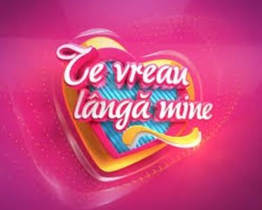 Te Vreau Langa Mine - Te Vreau Langa Mine 2010-2018