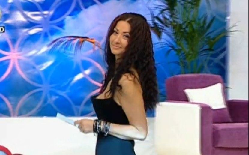 Te Vreau Langa Mine - Te Vreau Langa Mine 2010-2018