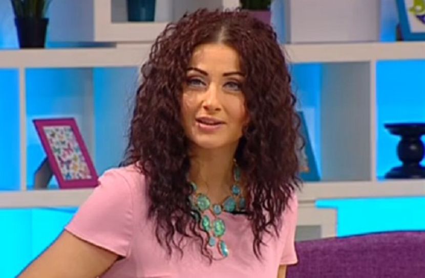 Te Vreau Langa Mine - Te Vreau Langa Mine 2010-2018