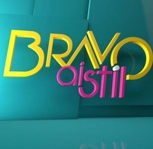 Bravo Ai Stil - Bravo Ai Stil 2016-Prezent