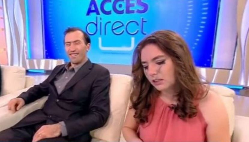 Acces Direct - Acces Direct 2008-Prezent