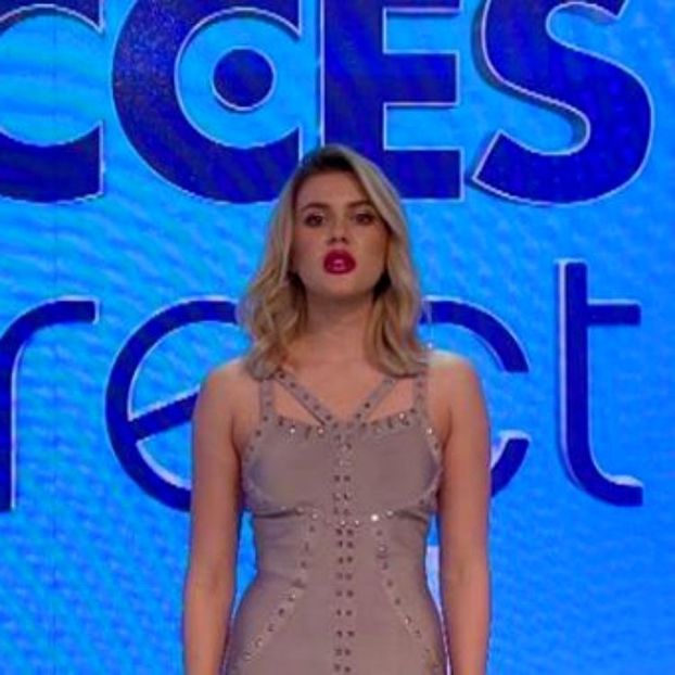 Acces Direct - Acces Direct 2008-Prezent