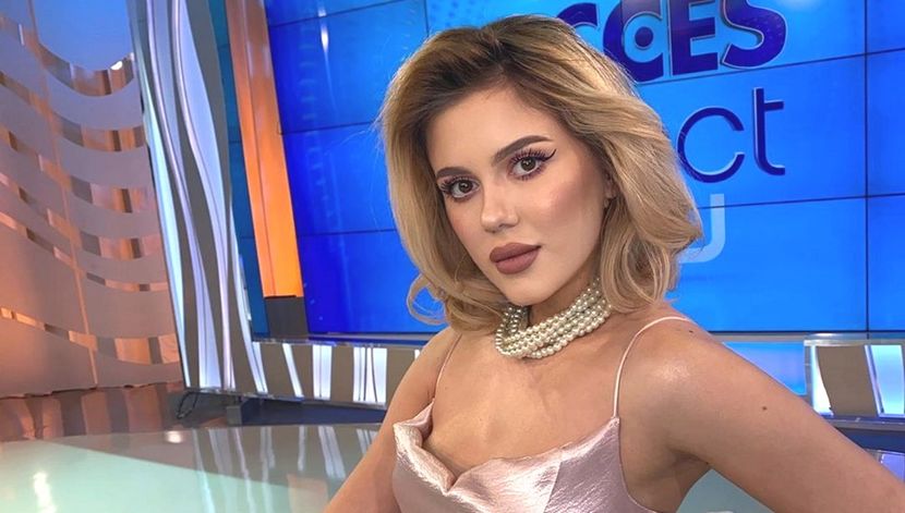 Acces Direct - Acces Direct 2008-Prezent