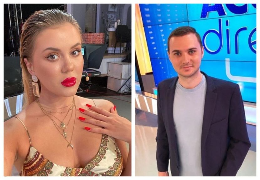 Acces Direct - Acces Direct 2008-Prezent