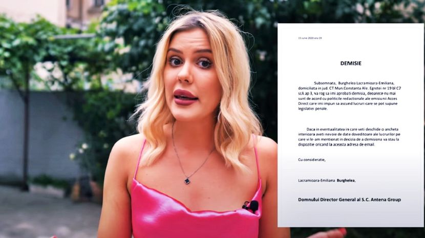 Acces Direct - Acces Direct 2008-Prezent