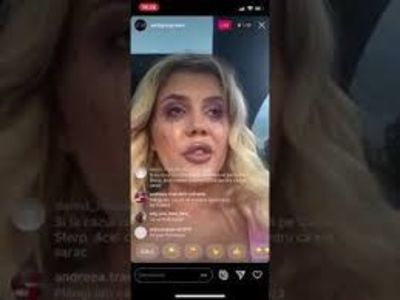 Acces Direct - Acces Direct 2008-Prezent