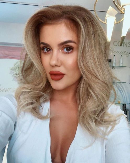 Acces Direct - Acces Direct 2008-Prezent