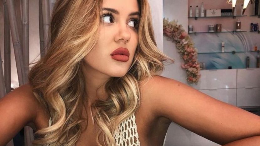 Acces Direct - Acces Direct 2008-Prezent