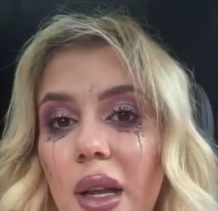 Acces Direct - Acces Direct 2008-Prezent