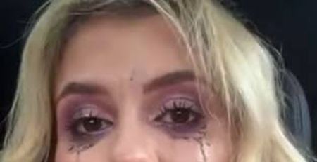 Acces Direct - Acces Direct 2008-Prezent