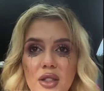 Acces Direct - Acces Direct 2008-Prezent