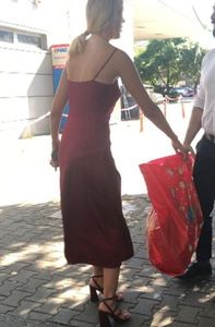 Acces Direct - Acces Direct 2008-Prezent