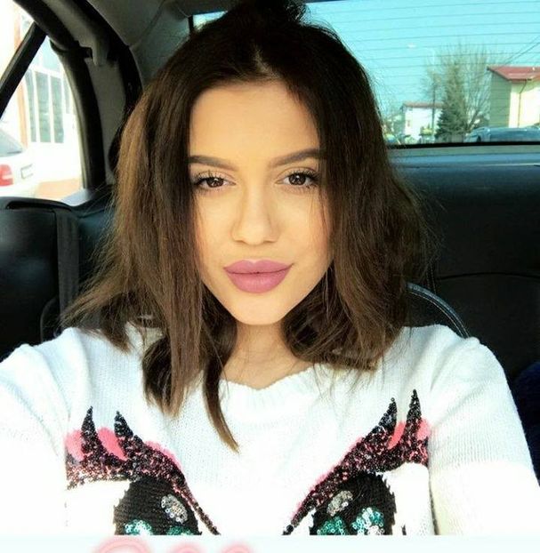 Acces Direct - Acces Direct 2008-Prezent