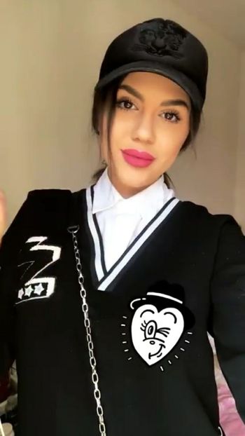 Acces Direct - Acces Direct 2008-Prezent