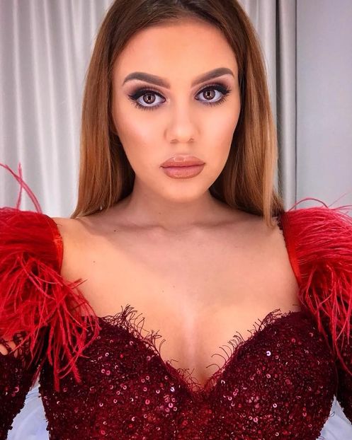 Acces Direct - Acces Direct 2008-Prezent