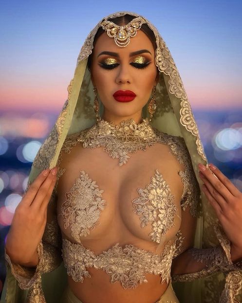 Acces Direct - Acces Direct 2008-Prezent