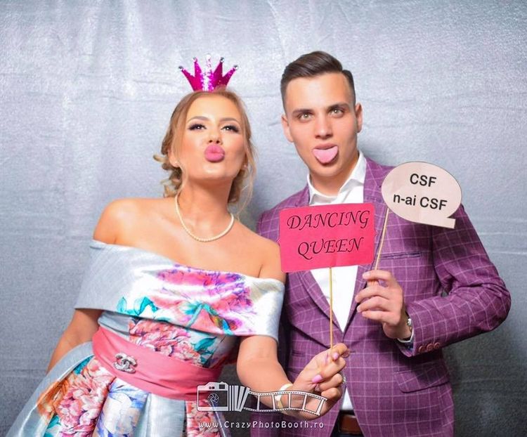 Acces Direct - Acces Direct 2008-Prezent