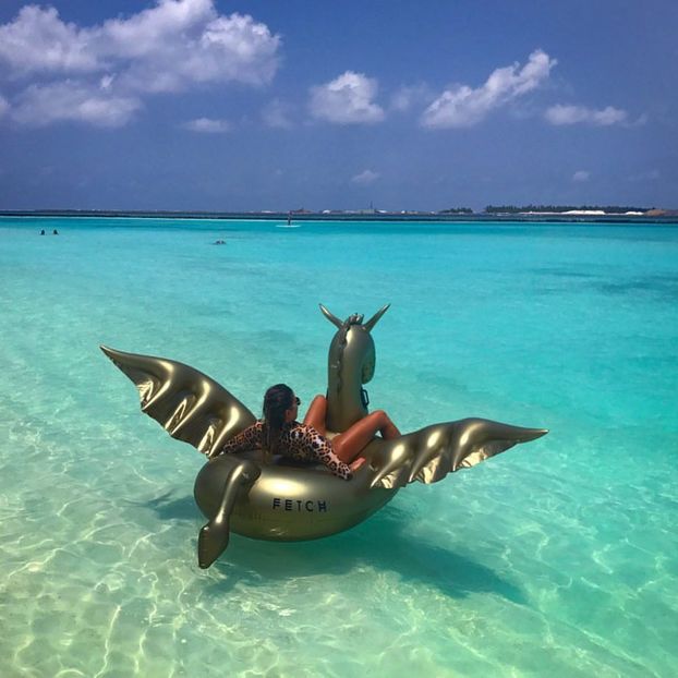 Acces Direct - Acces Direct 2008-Prezent