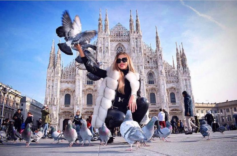 Acces Direct - Acces Direct 2008-Prezent