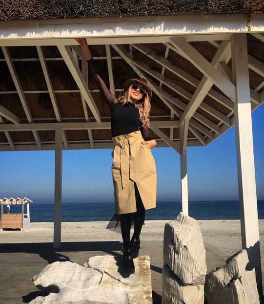 Acces Direct - Acces Direct 2008-Prezent